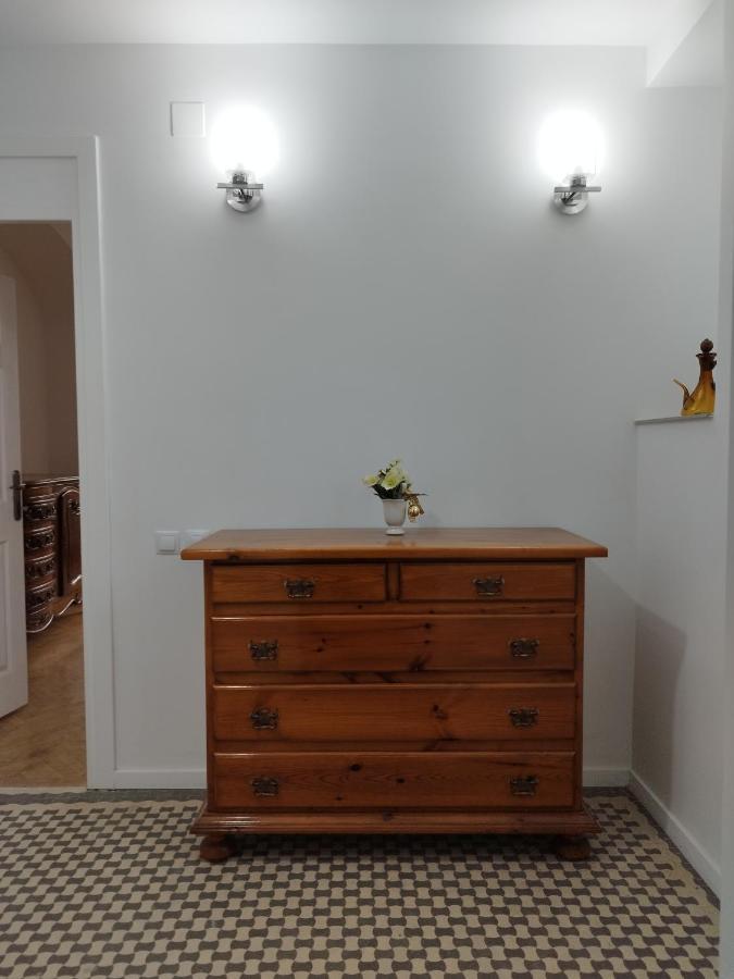 Central Appartment - Heart Of Bucharest - Sector 1 - New Renovated - Open Space Eksteriør billede